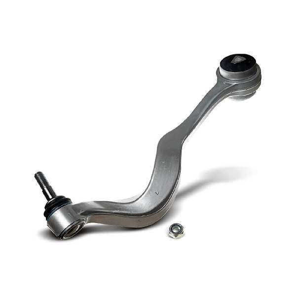 تصویر محصول طبق کوچیک چپ بی ام و سری 5 سدان 530i سال 2008